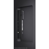 Телевизор LG 50UP77003LB