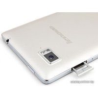 Смартфон Lenovo Vibe Z K910 Dual