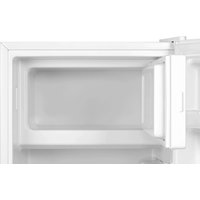 Однокамерный холодильник Comfee RCD115WH1R
