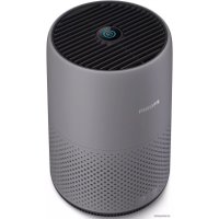 Очиститель воздуха Philips AC0830/10