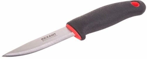 

Нож Rexant 12-4921