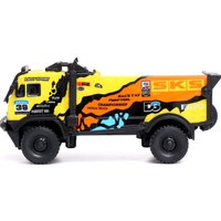 Автомодель Sima-Land Грузовик. Ралли UJ99-ZK01 10417969