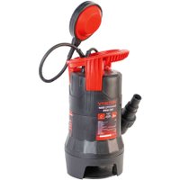 Дренажный насос Verton Aqua DP550/35PE