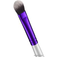Кисть Manly PRO К102