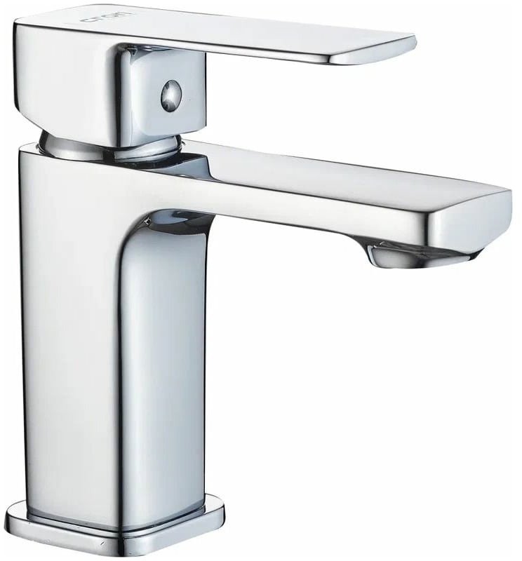 

Смеситель Gota Rocio Vigo 011010-GOTA