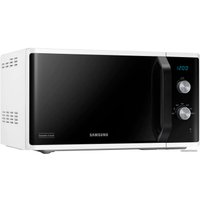 Микроволновая печь Samsung MS23K3614AW в Солигорске