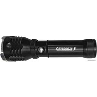 Фонарь Следопыт PF-PFL-L63