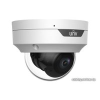 IP-камера Uniview IPC3534LB-ADZK-G