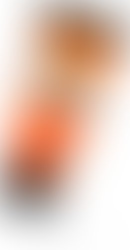 Крем с эффектом сужения Лаборатория Биоритм 90001