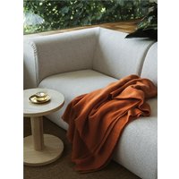 Модульный диван Ikea Stockholm 2025 90586110