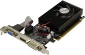 GeForce GT 730 2GB GDDR3 AF730-2048D3L8