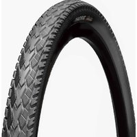 Велопокрышка Chaoyang H-5113 700x38C S911013