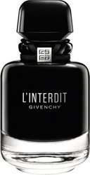 L'Interdit Intense for Woman EdP (50 мл)