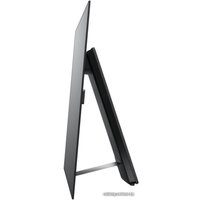 OLED телевизор Sony KD-65A1