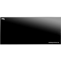 Инфракрасный обогреватель СТН НЭБ-М-НС 0,7 без терморегулятора (черный) в Витебске