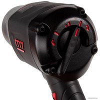 Пневматический гайковерт M7 NC-4255QL