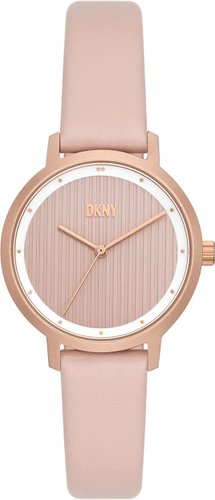 Наручные часы DKNY NY6682