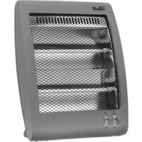 Инфракрасный обогреватель Ballu BHH/M-11