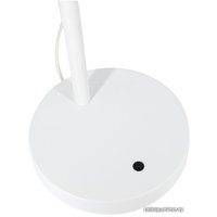 Настольная лампа ArtStyle HT-706W