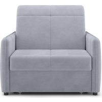 Кресло-кровать Mio Tesoro Хилтон 068 АТС80 (Balance 900)