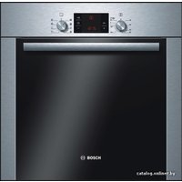 Электрический духовой шкаф Bosch HBA63B251