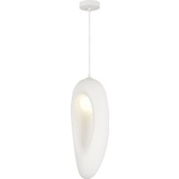 Подвесная люстра ST Luce SL1522.533.01
