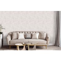 Виниловые обои Палитра PL72139-22