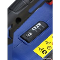 Аккумуляторная пила Витязь ПЦ-А-320-12 (с 2-мя АКБ, кейс)