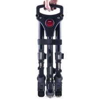 Тележка Yunteng Tripod dolly 900