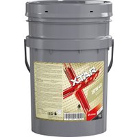 Моторное масло CEPSA XTAR 10W-40 20л