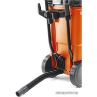 Пылесос Husqvarna DC 1400