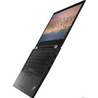 Ноутбук 2-в-1 Lenovo ThinkPad L13 Yoga 20R5000BRT