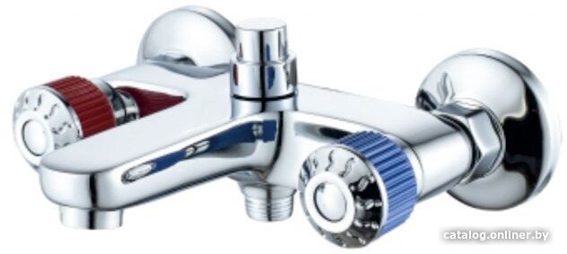 Смеситель Econoce EC0331