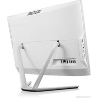 Моноблок Lenovo C470 (57326631)