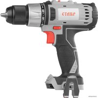 Дрель-шуруповерт Stavr (Ставр) ДА-20 (без АКБ)