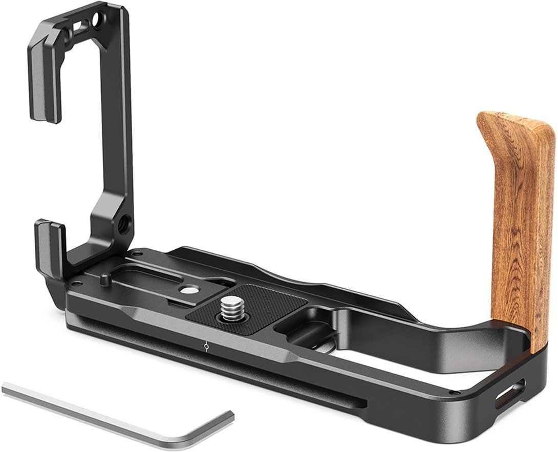 

Крепление SmallRig LCF2811 для X-T4