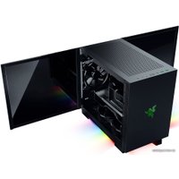 Корпус Razer Tomahawk Mini-ITX RC21-01400100-R3M1