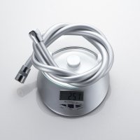 Душевая система  Shevanik S4335