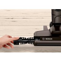 Пылесос Bosch BCHF220T