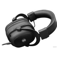 Наушники eShark Taiko ESL-HS4