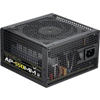 Блок питания Formula AP-550MM