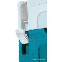 Термобокс Makita MakPac Cool 11л