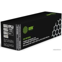Картридж CACTUS CS-W1500A (аналог HP W1500A)