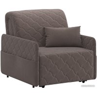 Кресло-кровать Moon Family 119 MF006387