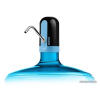 Электронная помпа для воды CENTEK CT-3000 (черный)