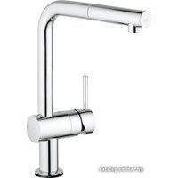 Смеситель Grohe Minta Touch 31360000