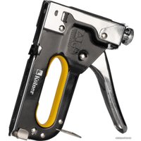 Степлер Kolner KHSG 4-14R