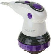 GL4942