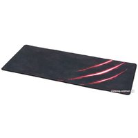 Коврик для стола Havit HV-MP860