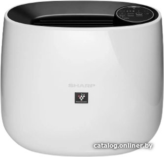 Очиститель воздуха Sharp FP-J31RB